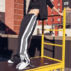 Adidas OG Adibreak Track Pant